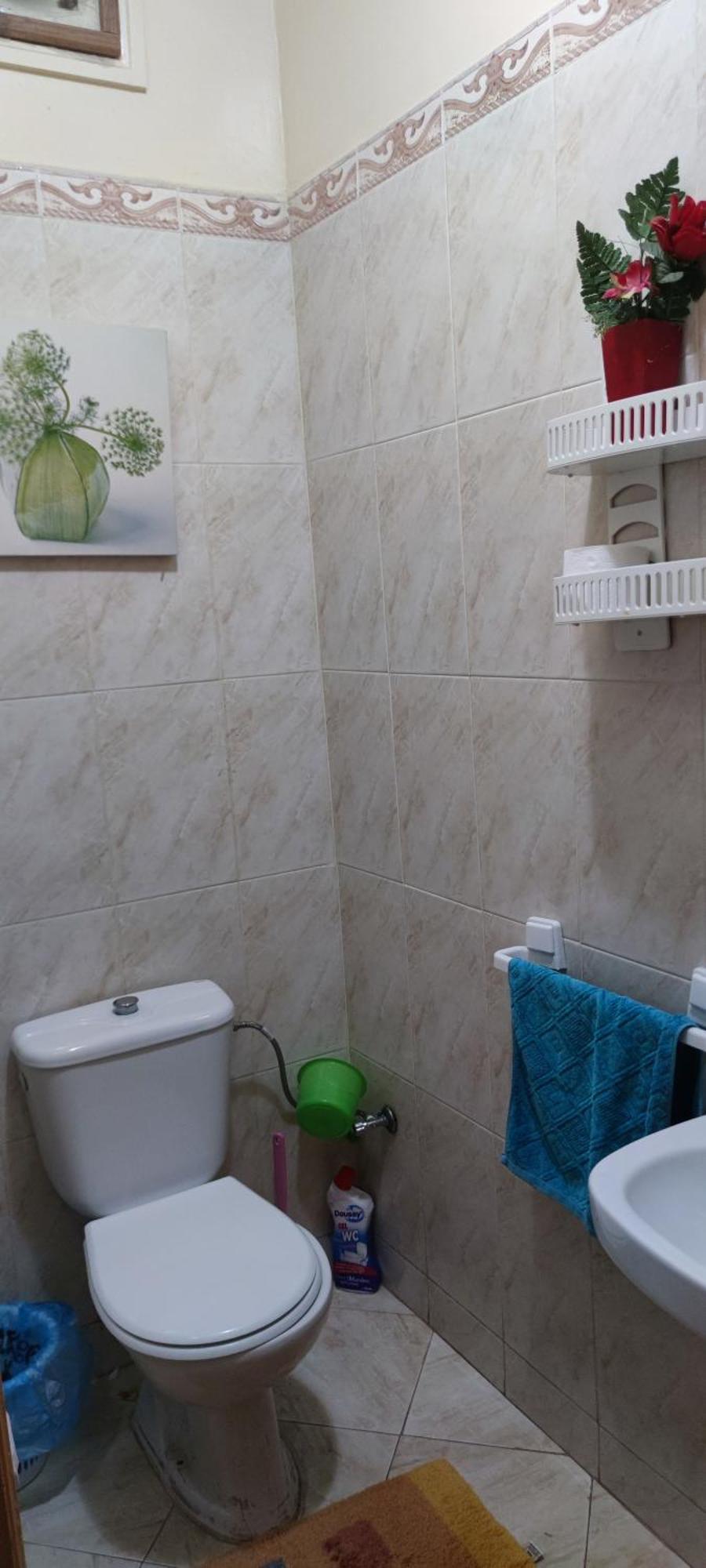 Appartement Au Centre Agadir Residence Privee Экстерьер фото